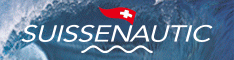 Suisse Nautic Banner 2017 - 234x60px 1