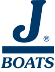 Logo_JBoats_dunkelblau_transparent.png
